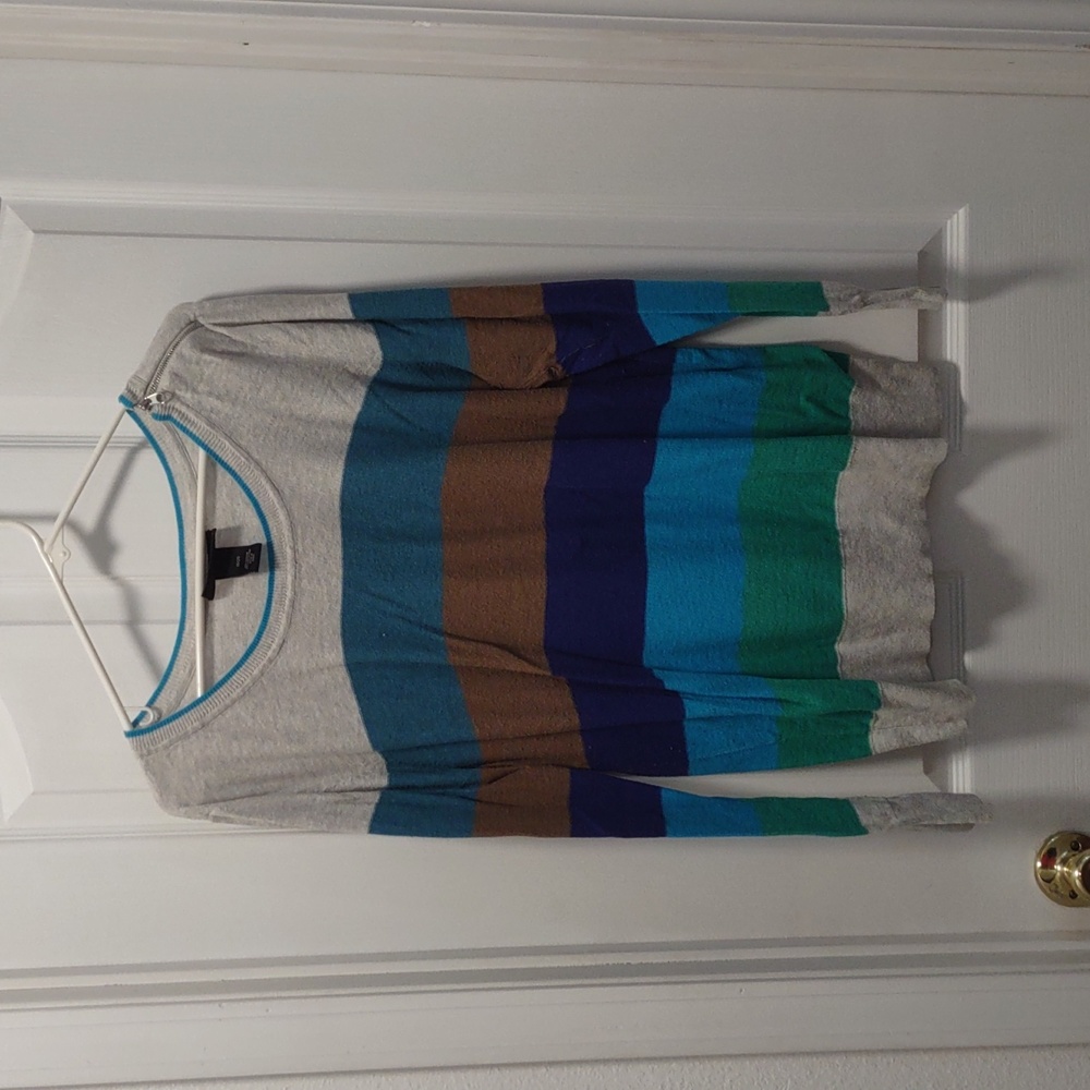 Lane Bryant Sweater